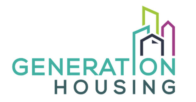 Generation Housing