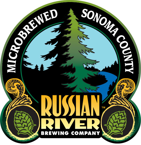 Russian River Brewing Co. Windsor