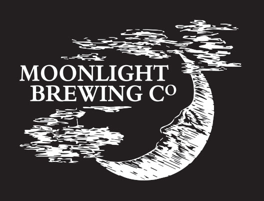 Moonlight Brewing Company