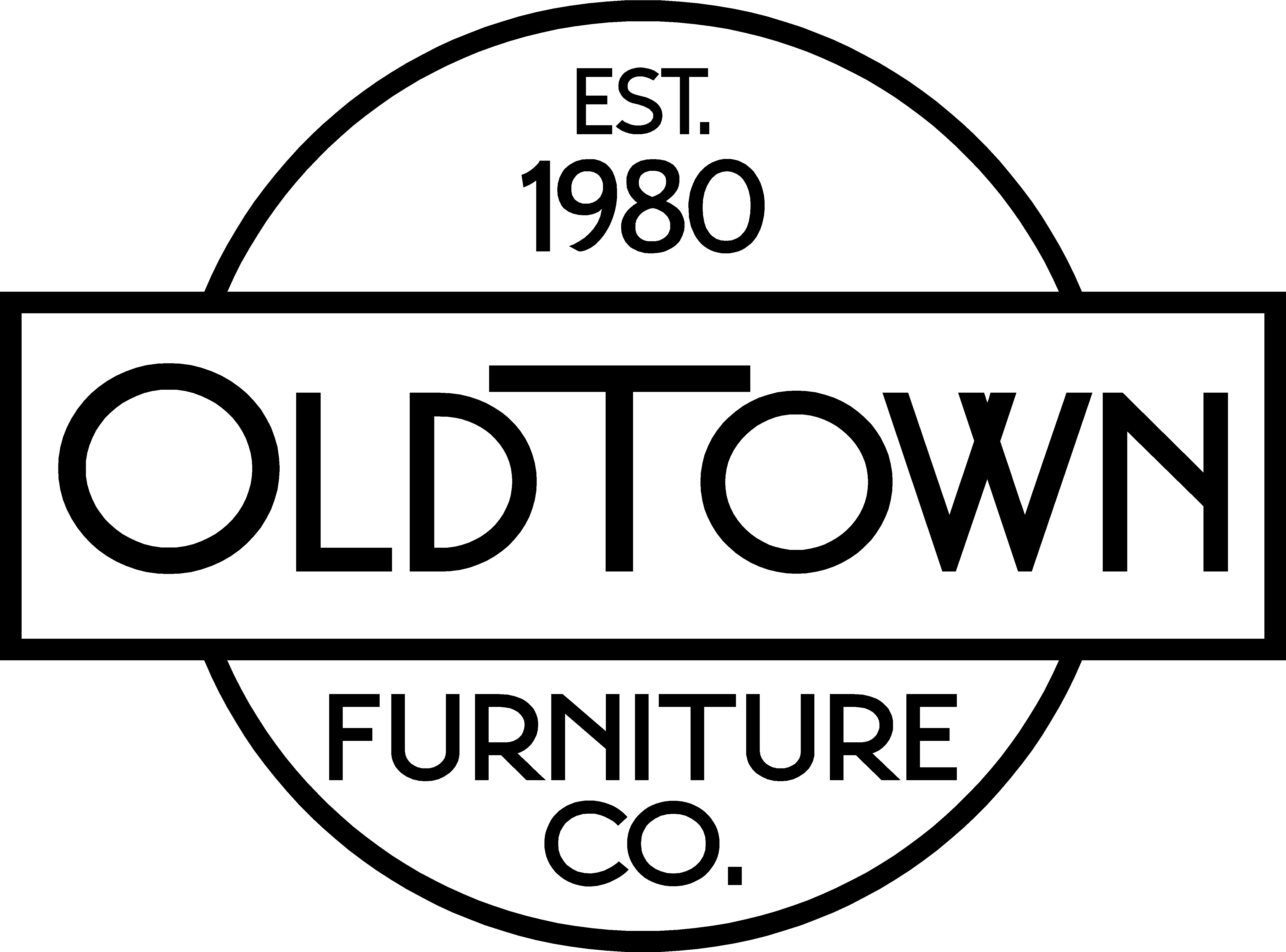 OldTown Furniture & Furniture Depot