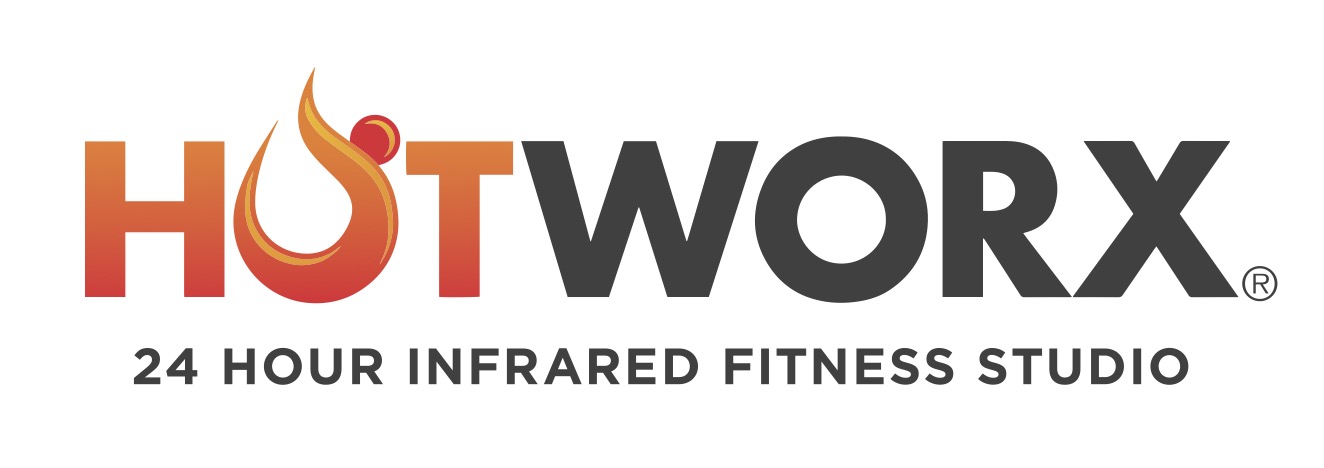 HOTWORX Santa Rosa