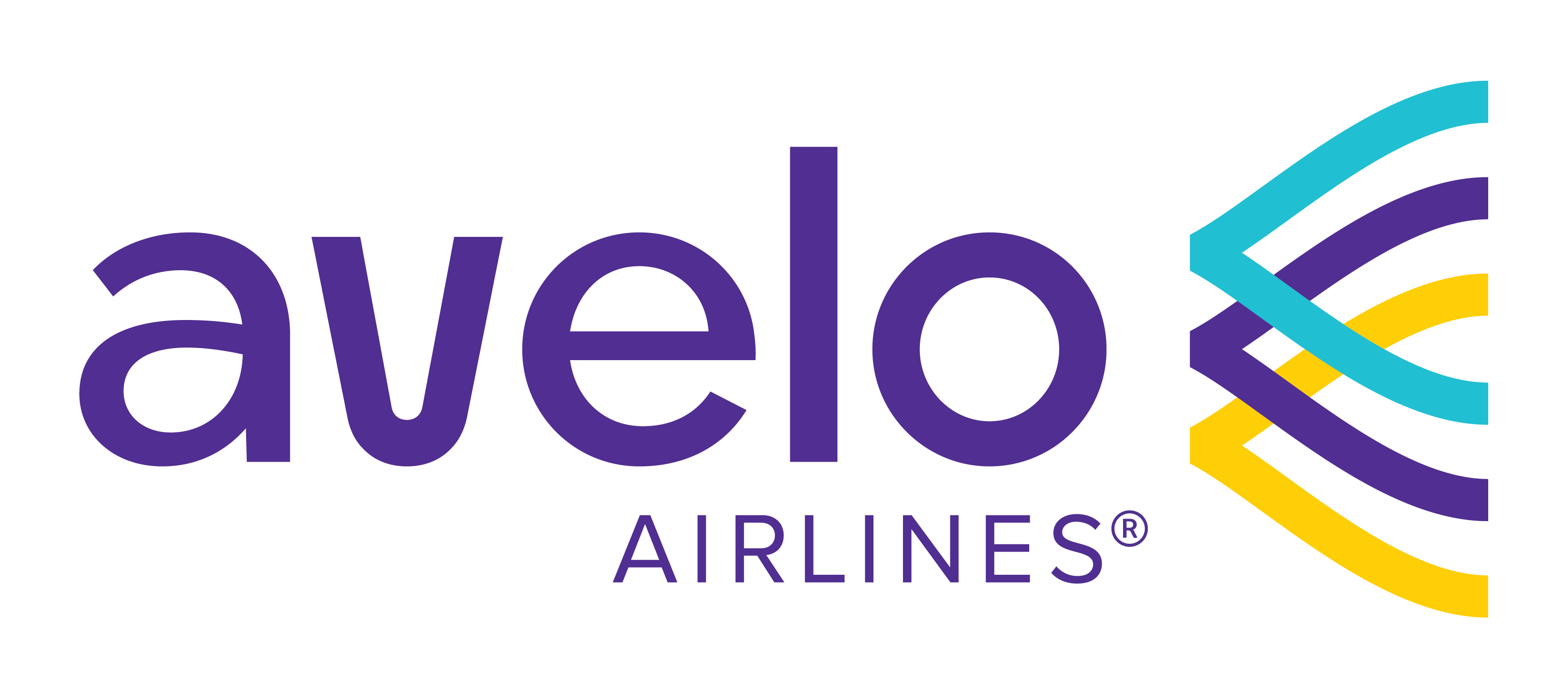 Avelo Airlines