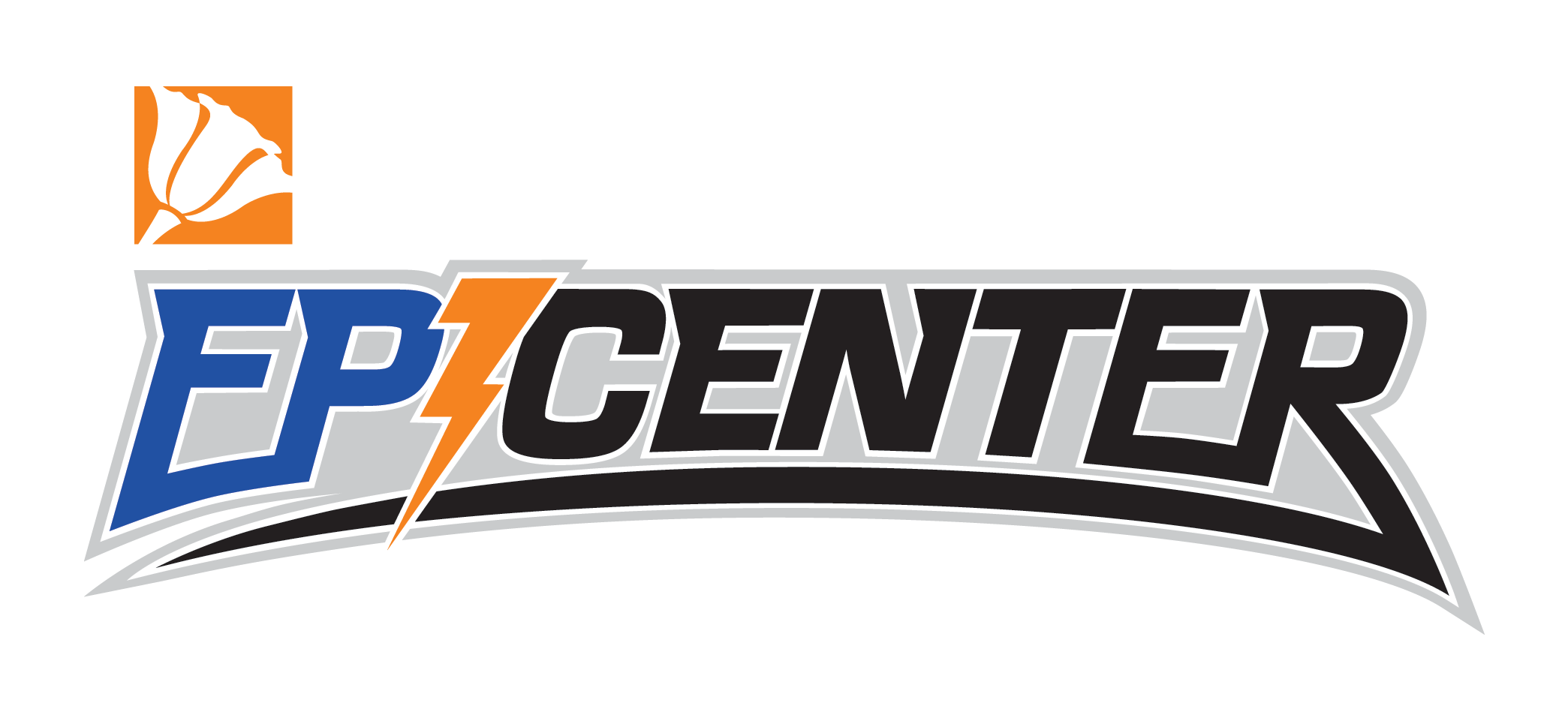 Poppy Bank Epicenter Sports and Entertainment