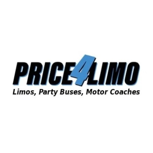 Price 4 Limo Santa Rosa