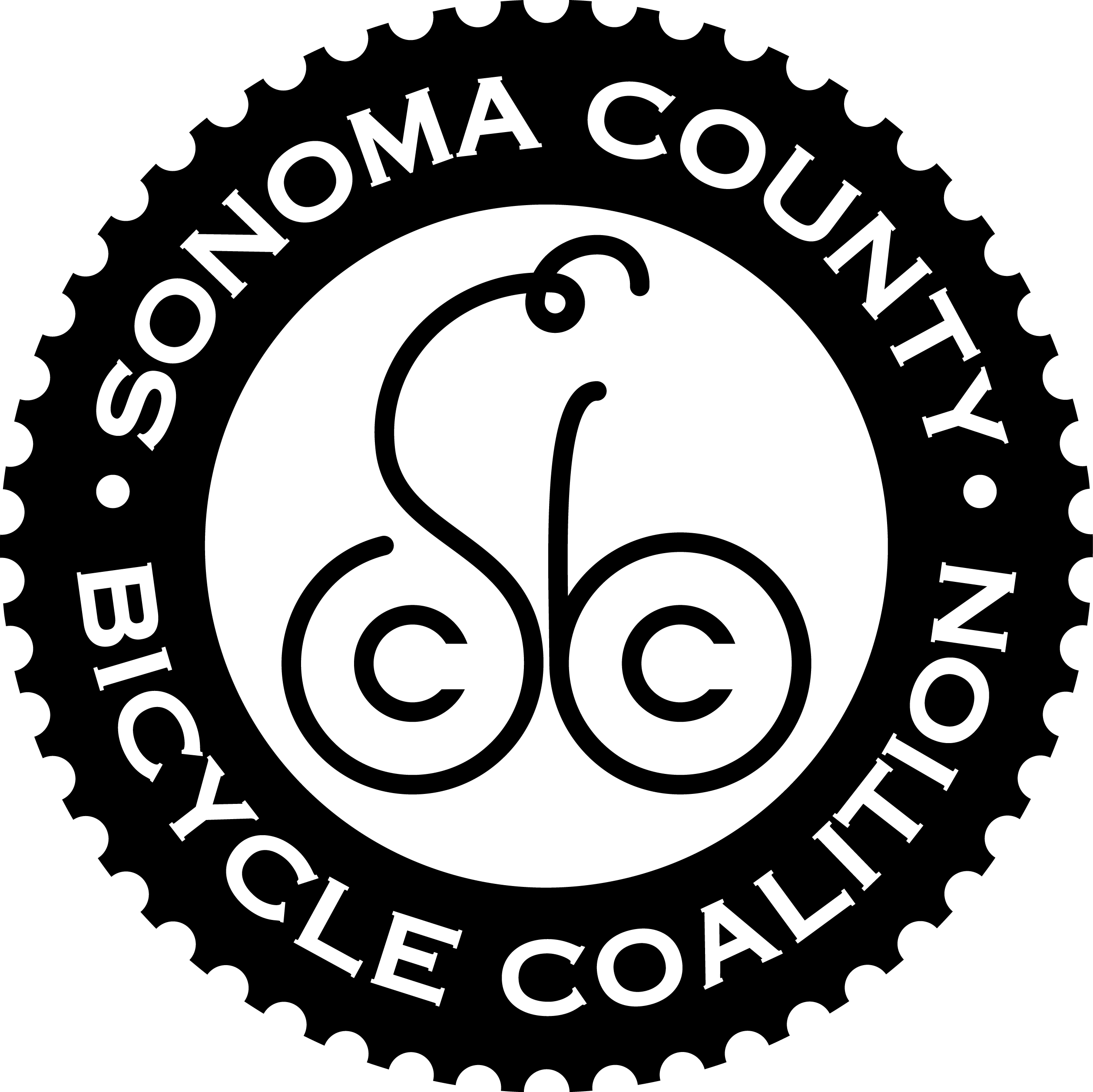 Sonoma County Bicycle Coalition