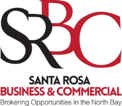 Santa Rosa Business & Commercial