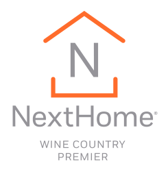 NextHome Wine Country Premier