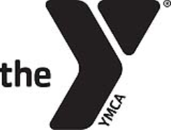 Sonoma County Family YMCA