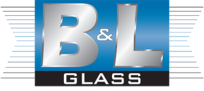 B & L Glass