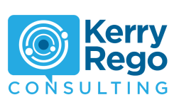 Kerry Rego Consulting