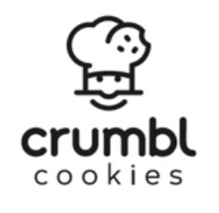 Crumbl Cookies Santa Rosa