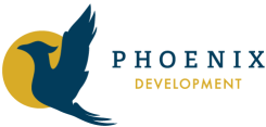 Phoenix Development Company of Minneapolis, LLC