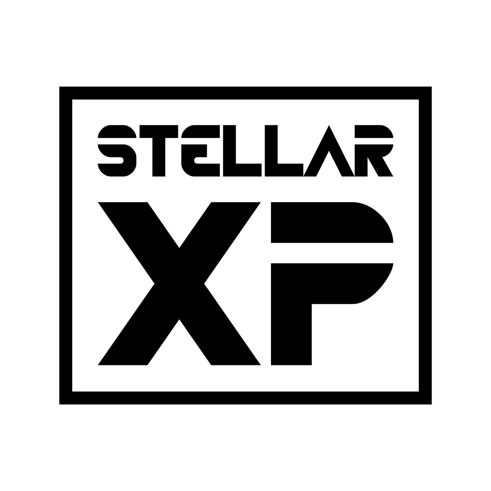 Stellar XP, Inc
