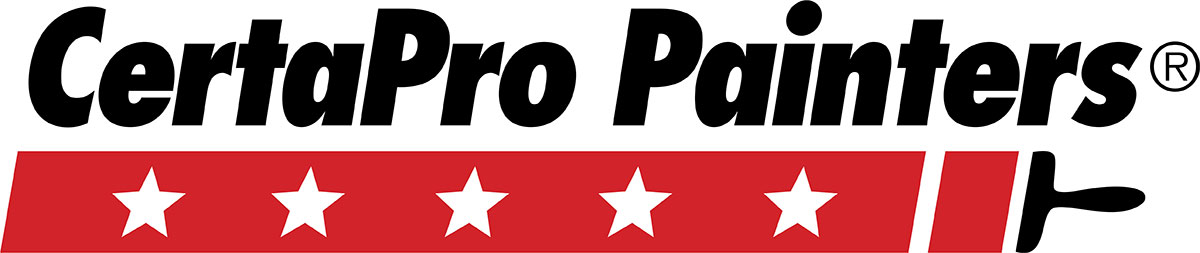 CertaPro Painters of Sonoma County