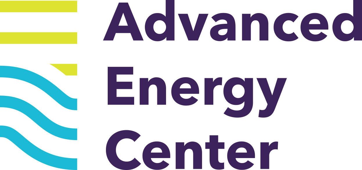 Sonoma Clean Power's Advanced Energy Center
