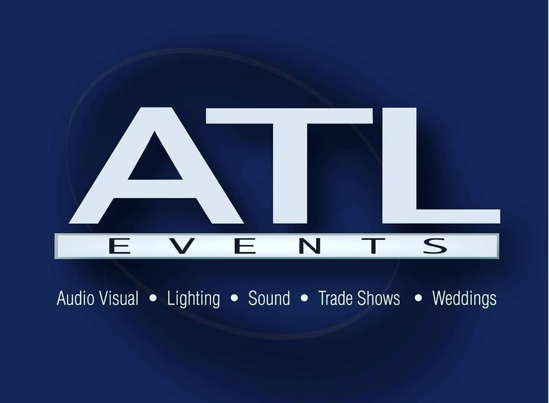 ATL Events (Academy Theatrical Lighting Inc)