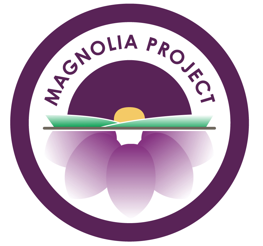 Magnolia Project