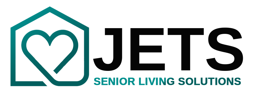 Jet's Senior Living Placement Solutions 