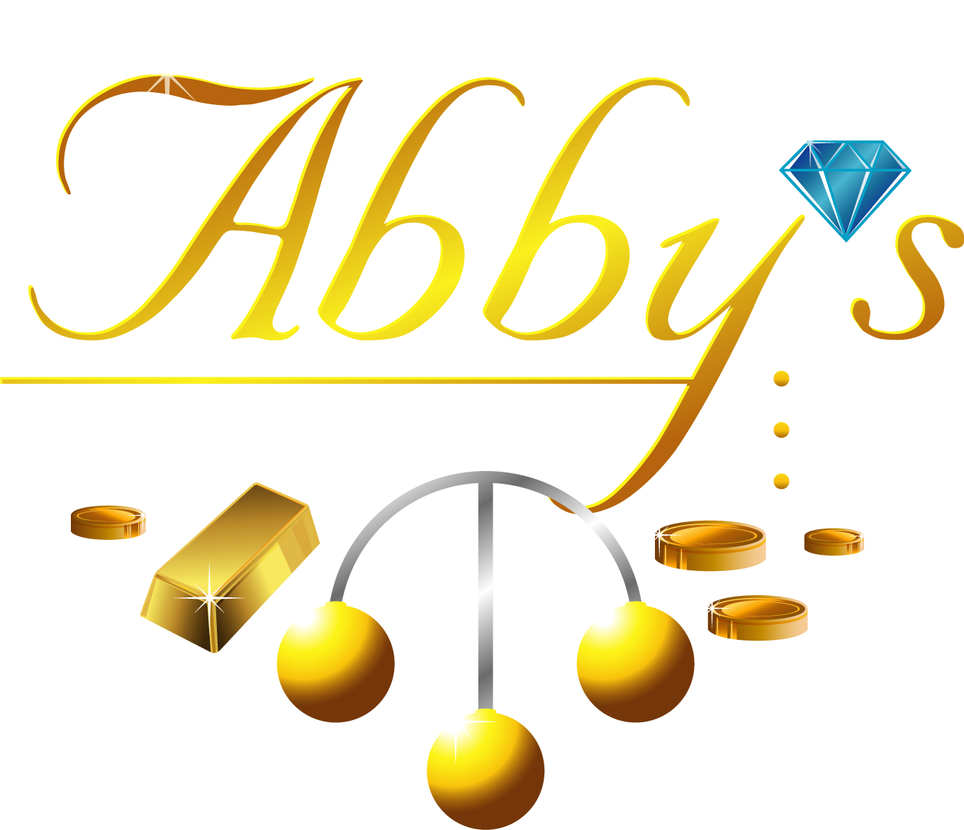 Abby's Pawn & Coin