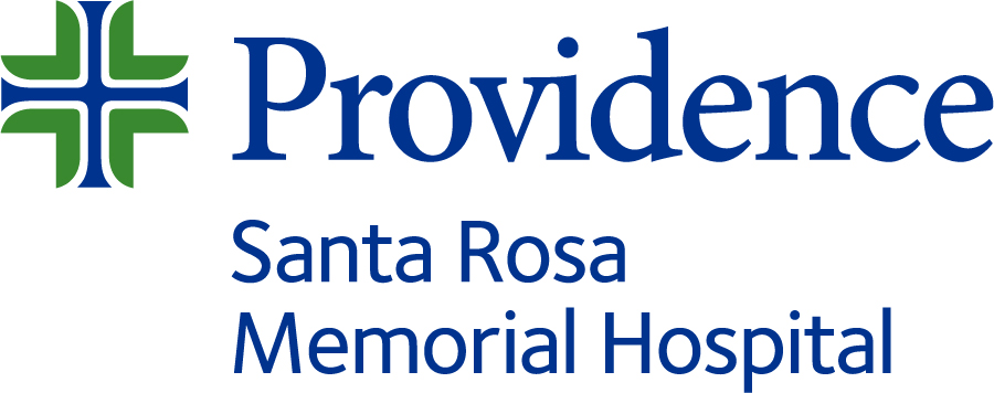 Providence Santa Rosa Memorial Hospital