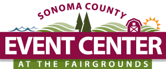 Sonoma County Fair & Exposition, Inc.